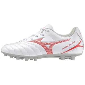 Chaussures de football enfant Mizuno Monarcida Neo III Select AG image-0