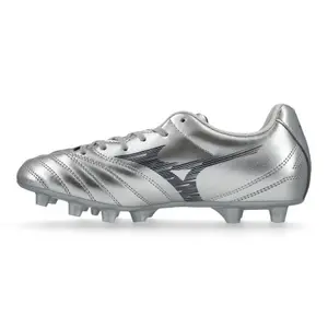 Scarpe calcio per bambini Mizuno Monarcida Neo 3 FG image-2