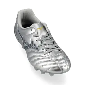 Scarpe calcio per bambini Mizuno Monarcida Neo 3 FG image-3