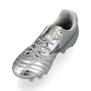 Scarpe calcio per bambini Mizuno Monarcida Neo 3 FG image-4