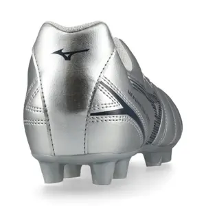 Scarpe calcio per bambini Mizuno Monarcida Neo 3 FG image-5