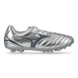 p1gb252604-botas-de-futbol-para-ni-os-mizuno-monarcida-neo-3-ag-galaxy-silver-8605-c