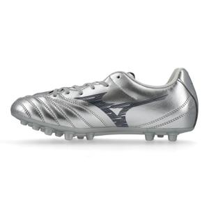 Dziecięce buty piłkarskie Mizuno Monarcida Neo 3 AG image-1