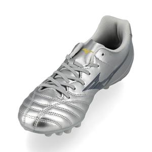 Dziecięce buty piłkarskie Mizuno Monarcida Neo 3 AG image-3