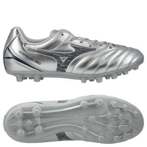Dziecięce buty piłkarskie Mizuno Monarcida Neo 3 AG image-5