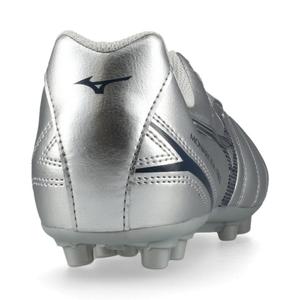 Dziecięce buty piłkarskie Mizuno Monarcida Neo 3 AG image-6