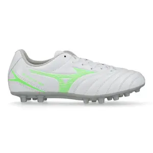 Scarpe calcio per bambini Mizuno Monarcida Neo 3 Select AG image-0