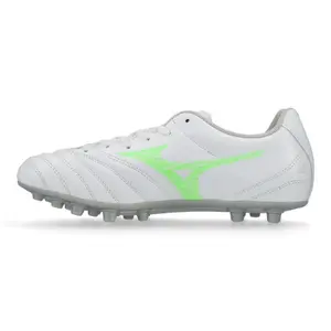 Scarpe calcio per bambini Mizuno Monarcida Neo 3 Select AG image-1