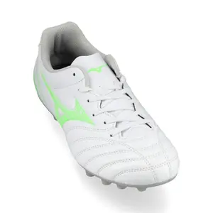 Scarpe calcio per bambini Mizuno Monarcida Neo 3 Select AG image-2