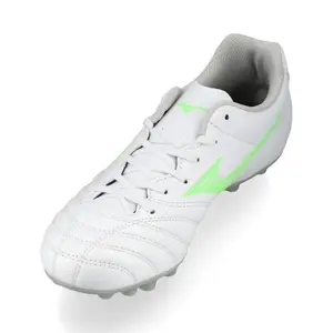 Scarpe calcio per bambini Mizuno Monarcida Neo 3 Select AG image-3