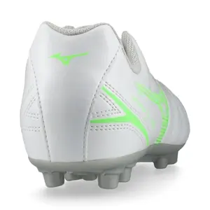 Scarpe calcio per bambini Mizuno Monarcida Neo 3 Select AG image-4