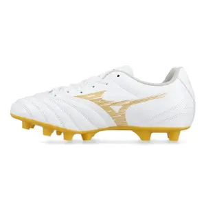 Kinder-Fußballschuhe Mizuno Monarcida Neo III Sel AG image-1