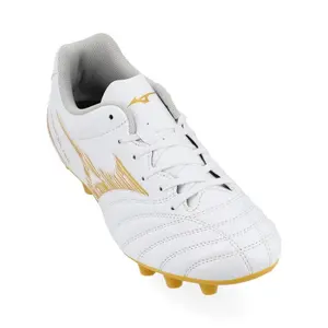 Kinder-Fußballschuhe Mizuno Monarcida Neo III Sel AG image-3
