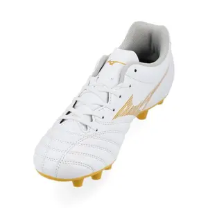 Kinder-Fußballschuhe Mizuno Monarcida Neo III Sel AG image-4