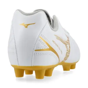 Kinder-Fußballschuhe Mizuno Monarcida Neo III Sel AG image-5