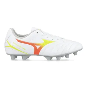 Scarpe da calcio bambino Mizuno Monarcida Neo III Sel FG