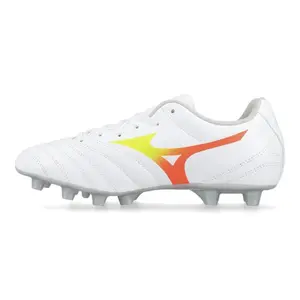 Scarpe da calcio bambino Mizuno Monarcida Neo III Sel FG image-3