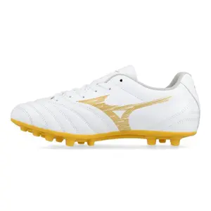Kinder-Fußballschuhe Mizuno Monarcida Neo Sel AG image-1