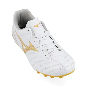 Kinder-Fußballschuhe Mizuno Monarcida Neo Sel AG image-2