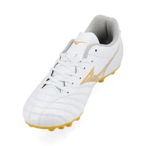 Kinder-Fußballschuhe Mizuno Monarcida Neo Sel AG image-3