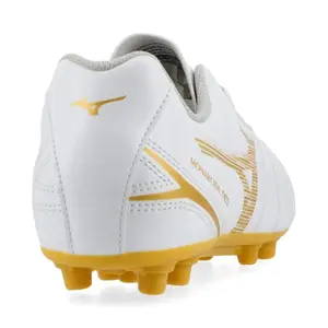 Kinder-Fußballschuhe Mizuno Monarcida Neo Sel AG image-5