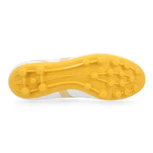 Kinder-Fußballschuhe Mizuno Monarcida Neo Sel AG image-6