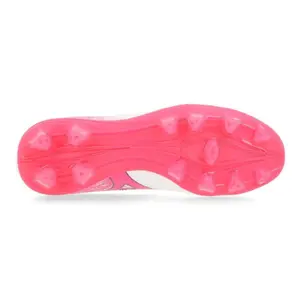 Dziecięce buty piłkarskie Mizuno Alpha 3 Select FG image-6