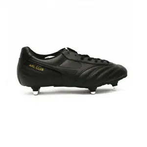 Shoes Mizuno MRL Club SG image-0