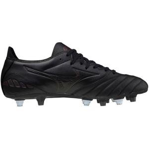 p1gc218300-fotbollsskor-mizuno-morelia-neo-svart-svart