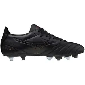 Fodboldsko Mizuno Morelia Neo
