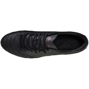 Fodboldsko Mizuno Morelia Neo image-2