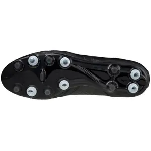 Fodboldsko Mizuno Morelia Neo image-4