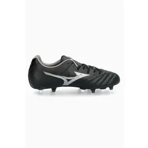 Fotbollsskor Mizuno Monarcida Neo Select MIX image-1