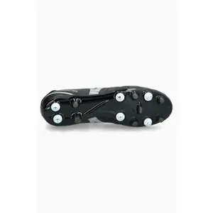 Fotbollsskor Mizuno Monarcida Neo Select MIX image-2