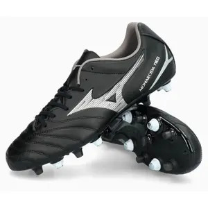 Fotbollsskor Mizuno Monarcida Neo Select MIX image-4