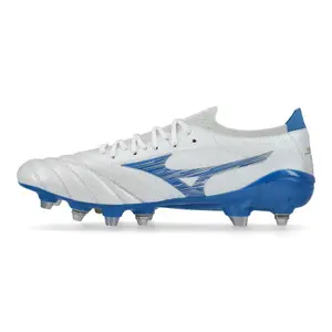 Chaussures de football Mizuno Morelia Neo IV Βeta Japan Mix image-1