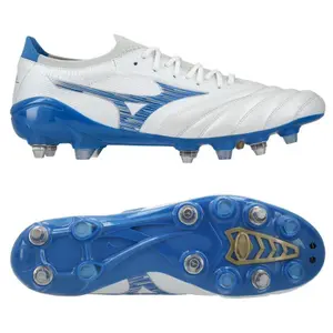 Chaussures de football Mizuno Morelia Neo IV Βeta Japan Mix image-2