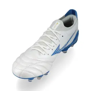 Chaussures de football Mizuno Morelia Neo IV Βeta Japan Mix image-3