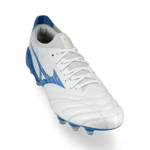 Chaussures de football Mizuno Morelia Neo IV Βeta Japan Mix image-5
