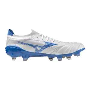 Fußballschuhe Mizuno Morelia Neo IV Βeta Elite Mix image-0