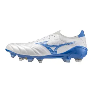 Fußballschuhe Mizuno Morelia Neo IV Βeta Elite Mix image-1