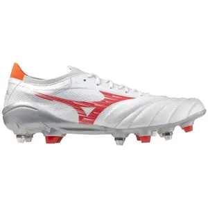 Fodboldsko Mizuno Morelia Neo IV Beta Elite MIX image-0