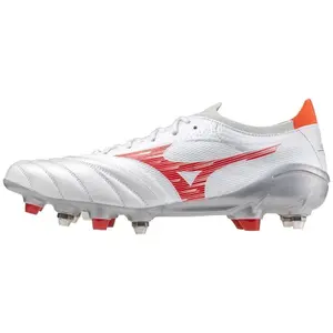 Fodboldsko Mizuno Morelia Neo IV Beta Elite MIX image-1