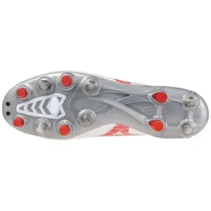 Fodboldsko Mizuno Morelia Neo IV Beta Elite MIX image-3