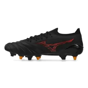 Football boots Mizuno Morelia Neo Beta MIX image-1
