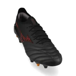 Football boots Mizuno Morelia Neo Beta MIX image-3