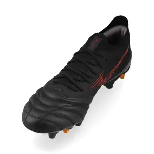 Football boots Mizuno Morelia Neo Beta MIX image-4