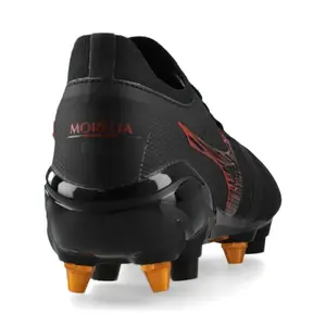 Football boots Mizuno Morelia Neo Beta MIX image-5