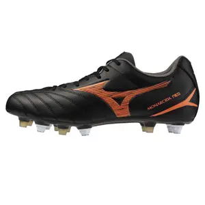 Football Boots Mizuno Monarcida Neo III Sel MG image-1