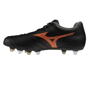 Football Boots Mizuno Monarcida Neo III Sel MG image-2